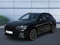 Bild des Angebotes Audi RS Q3 294(400) kW(PS) S tronic