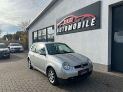Bild des Angebotes VW Lupo 1.4 FSI*Automatik*Klimaautomatik*