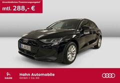 Bild des Angebotes Audi A3 30 TFSI