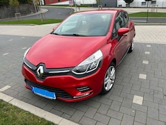Bild des Angebotes Renault Clio Clio IV TCe 90 Limited 2018