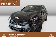 Bild des Angebotes CUPRA Terramar VZ 2.0TSI 195kW Matrix Pano Head Up