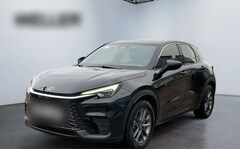 Bild des Angebotes Lexus LBX FWD *LED*ACC*PDC*SHZ*Kamera*CarPlay*SmartKey*