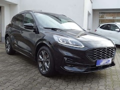 Bild des Angebotes Ford Kuga ST-Line X,LED.HUD.AHK.Navi.KeyFree.Kamera