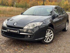 Bild des Angebotes Renault Laguna Dynamique 2.0 16V