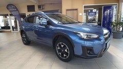 Bild des Angebotes Subaru XV Comfort