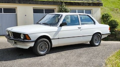 Bild des Angebotes BMW 315 E21