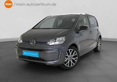 VW up! e-1-Gang Automatik Edition