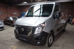 Bild des Angebotes Renault Master L1 H1 Tüv Servic Neu Klima PDC