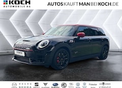 Bild des Angebotes MINI Cooper Mini John  Works Clubman All4 John  Wo