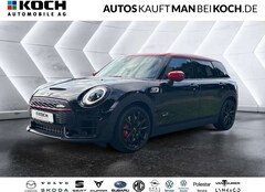 Bild des Angebotes MINI Cooper Mini John Works Clubman All4 John Wo