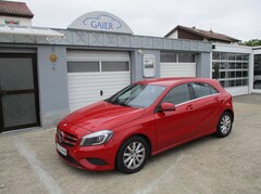 Bild des Angebotes Mercedes-Benz A 200 BlueEfficiency A -Klasse (BM 176)