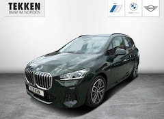 Bild des Angebotes BMW 220 i Active Tourer M-Sport/AHK/Head Up/360°RFK