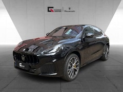 Bild des Angebotes Maserati Grecale TROFEO 5 Jahre Garantie FUORISERIE