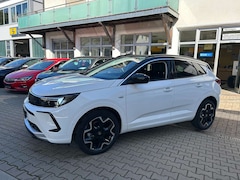 Bild des Angebotes Opel Grandland X Ultimate