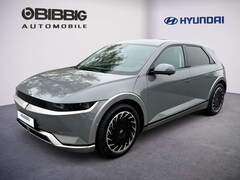 Bild des Angebotes Hyundai IONIQ 5 Uniq Elektro SITZBELÜFTUNG LED 360°