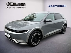 Bild des Angebotes Hyundai IONIQ 5 Uniq Elektro SITZBELÜFTUNG LED 360°