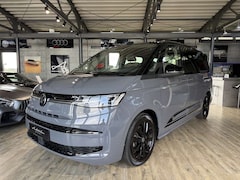 Bild des Angebotes VW T7 Multivan Edition eHybrid lang*PANO*ACC*7SITZE
