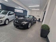 Bild des Angebotes BMW Z4 Roadster sDrive 20i Automatik,NAVI,R.Kamera