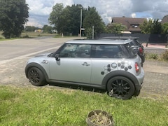 Bild des Angebotes MINI Cooper S
