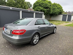 Bild des Angebotes Mercedes-Benz 350 E350 CGI Avantgarde
