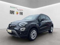 Bild des Angebotes Fiat 500X Cross Automatik LED Komfort Tech Paket