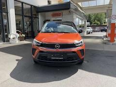 Bild des Angebotes Opel Crossland X Edition