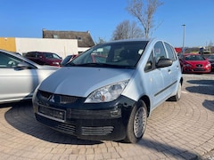 Bild des Angebotes Mitsubishi Colt 1.3 Invite im guten und gepflegten Zustand