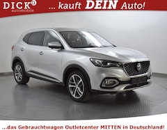 Bild des Angebotes MG EHS PHEV 1.5 T-GDI Luxury  LED+PANO+SHZ+NAVI+360