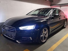 Bild des Angebotes Audi A5 A5 Sportback Diesel 2.0 TDI S tronic sport