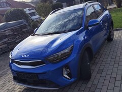 Bild des Angebotes Kia Stonic