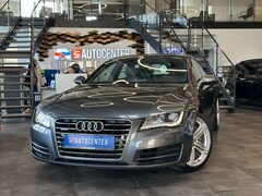 Bild des Angebotes Audi A7 Sportback 3.0 TFSI quattro *Sline*BiXenon*