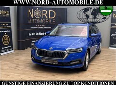 Bild des Angebotes Skoda Octavia Combi Ambition 2.0 TDI DSG Pano/Navi/LED Ambition
