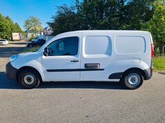 Bild des Angebotes Renault Kangoo Rapid Maxi kompl.Werkstatt
