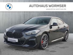 Bild des Angebotes BMW 235 M235i xDrive Gran Coupé Head-Up HiFi DAB LED