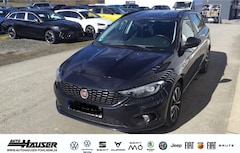 Bild des Angebotes Fiat Tipo Kombi Easy 1.4 T-Jet NAVI TEMPOMAT PDC SITZHZG