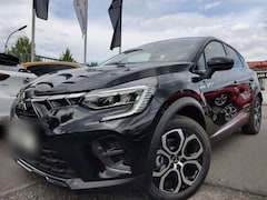 Bild des Angebotes Mitsubishi ASX Plug-In Hybrid Top 1.6 WR Pano Bose MI-Pilot