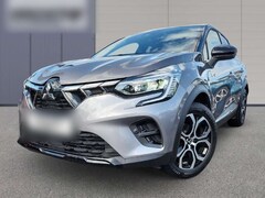 Bild des Angebotes Mitsubishi ASX Plug-In Hybrid Top 1.6 WR Pano Bose MI-Pilot