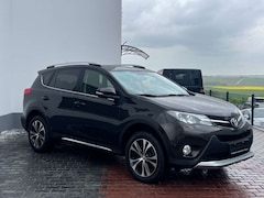 Bild des Angebotes Toyota RAV 4 RAV4 Edition-S*NUR 74TKM*1HAND*AHK*NAVI*
