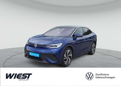 Bild des Angebotes VW ID.5 Pro Performance 77/82 kWh, 5J.Gar./WÄRMEPUM