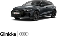 Bild des Angebotes Audi RS3 Sportback 294(400) kW(PS) S tronic