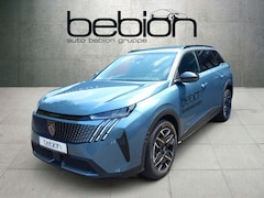 Bild des Angebotes Peugeot 5008 1.2 136 Allure 1re PDC LED KeyLess KlimaA