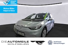 Bild des Angebotes VW ID.3 Pro Performance Pro Performance LED