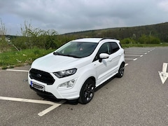 Bild des Angebotes Ford EcoSport 1.0 EcoBoost ST-LINE