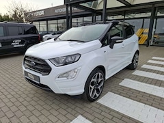 Bild des Angebotes Ford EcoSport 1.5 EcoBlue ST-Line