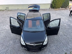 Bild des Angebotes Opel Agila B 1.0 Edition ecoFLEX**KLIMA**EURO 4**TÜV*