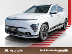Bild des Angebotes Hyundai KONA SX2 EV TREND V2L-Paket el.Heckklappe