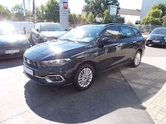Bild des Angebotes Fiat Tipo Kombi Life 1.0