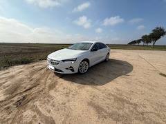 Bild des Angebotes Opel Insignia Grand Sport Diesel Grand Sport 1.5 Diesel Elegance