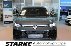 Bild des Angebotes VW Tayron 2.0 TDI DSG 4M R-Line Matrix Pano HUD