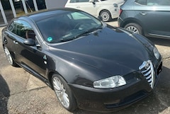 Bild des Angebotes Alfa Romeo GT 2.0 JTS